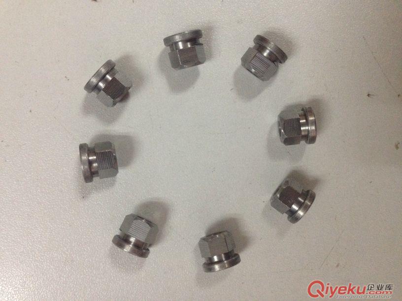 自動(dòng)撥料銑方機(jī)原始圖片2