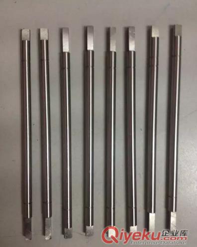 自動(dòng)撥料銑方機(jī)原始圖片3