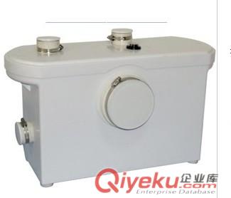 一體式廢水提升器裝置設備銷售