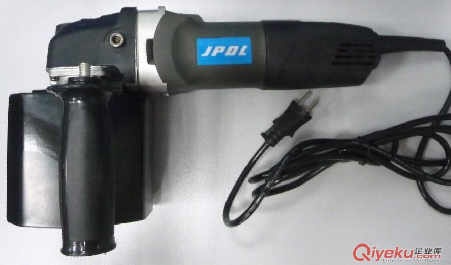 供應拋光拉絲機JPDL-1450B原始圖片3