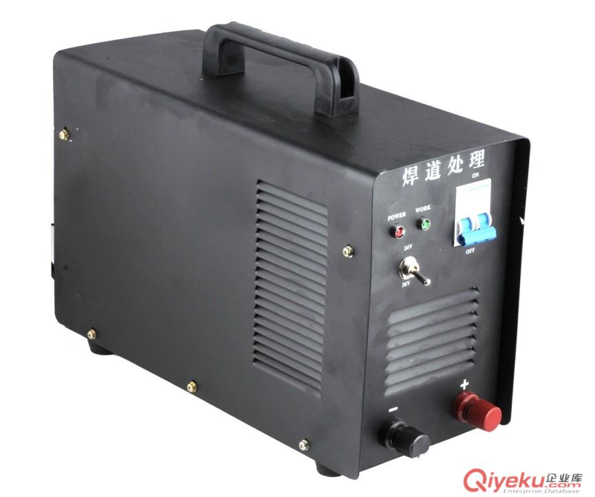供應拋光拉絲機JPDL-1250