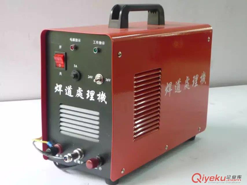 供應東莞杰而正JPDL-320氣動拋光機打磨機