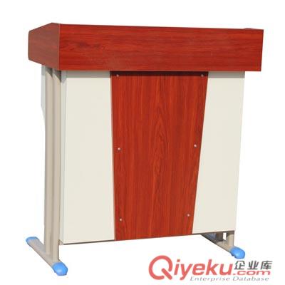 哈中信黑板廠教你怎么選擇好的黑板原始圖片3
