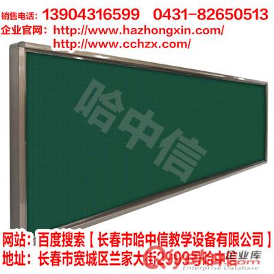 供應吉林課桌椅學生學習桌椅。原始圖片2