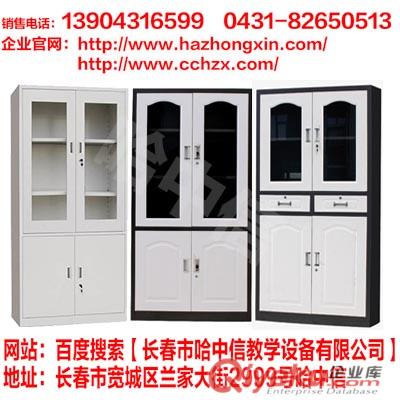 供應吉林課桌椅學生學習桌椅。原始圖片3
