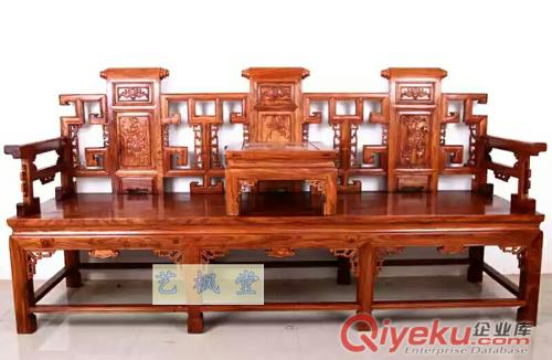 勾仔沙發原始圖片3
