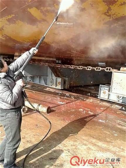 淄博M35/15冷水高壓清洗機污垢清洗機