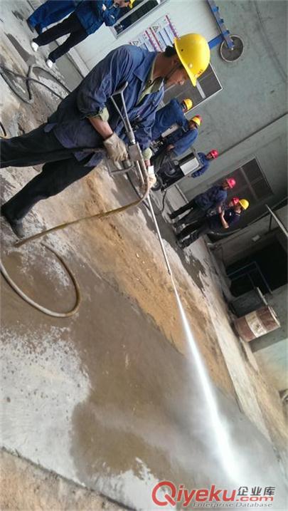 淄博M35/15冷水高壓清洗機污垢清洗機