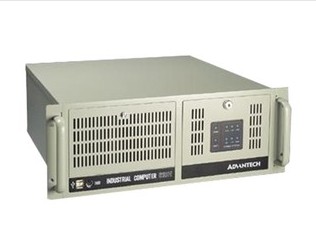 研華IPC-610MB-L研華工控機(jī)IPC-610L