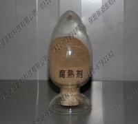 生物腐熟劑   生物發(fā)酵劑