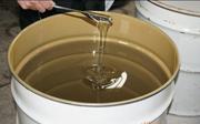 山東UV光油廠家供應三聚氰胺輥涂UV面漆 三聚氰胺UV面漆 UV三胺面 油漆涂料