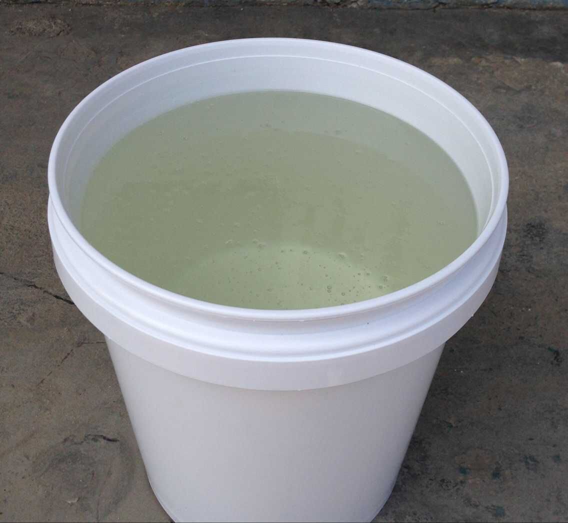 山東UV光油廠家供應三聚氰胺輥涂UV面漆 三聚氰胺UV面漆 UV三胺面 油漆涂料