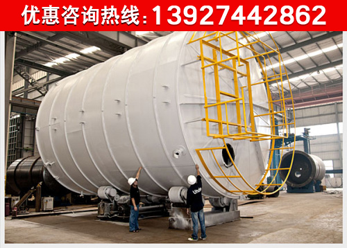 深圳廠房拍照_專業工作人員上門廠房拍照服務原始圖片2