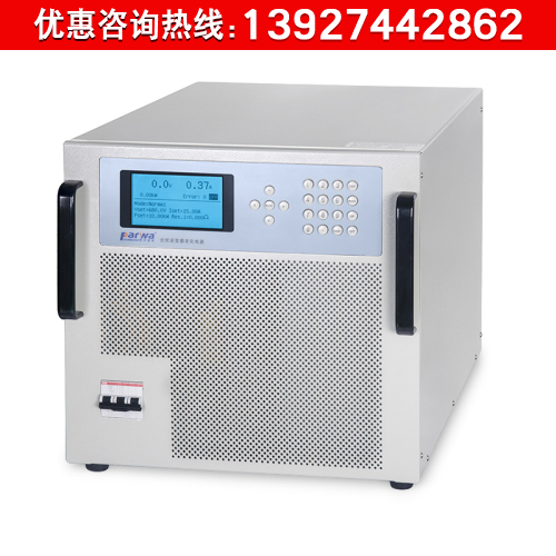 深圳醫(yī)療產(chǎn)品攝影_專業(yè)醫(yī)療產(chǎn)品攝影服務(wù)_價格實惠原始圖片2