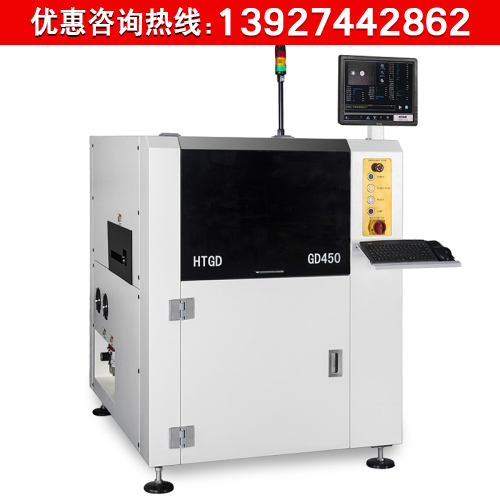 深圳醫(yī)療產(chǎn)品攝影_專業(yè)醫(yī)療產(chǎn)品攝影服務(wù)_價格實惠原始圖片3
