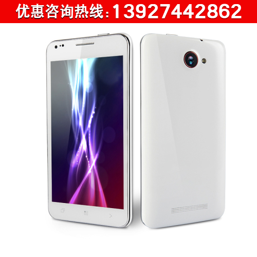 深圳攝影服務(wù)_深圳價格實惠的攝影服務(wù)公司_一張起拍原始圖片2