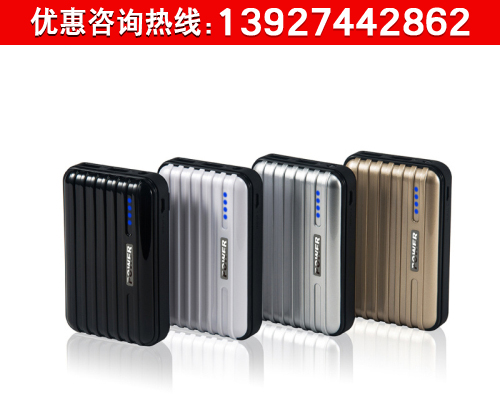 深圳淘寶拍照_淘寶拍照公司免費試拍_好圖片就能擁有好銷量