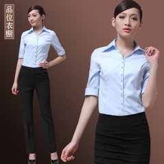 汕頭市導(dǎo)購服行政服職業(yè)裝商場制服酒店制服餐廳工作服工廠服工程服廠服工服工衣廣告衫T恤衫銷售制服