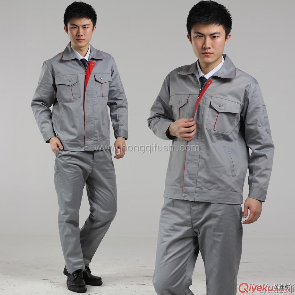 汕頭市工廠員工工衣工服工裝廠服工作服工廠服廣告衫行政制服職業(yè)裝廣告衫酒店制服