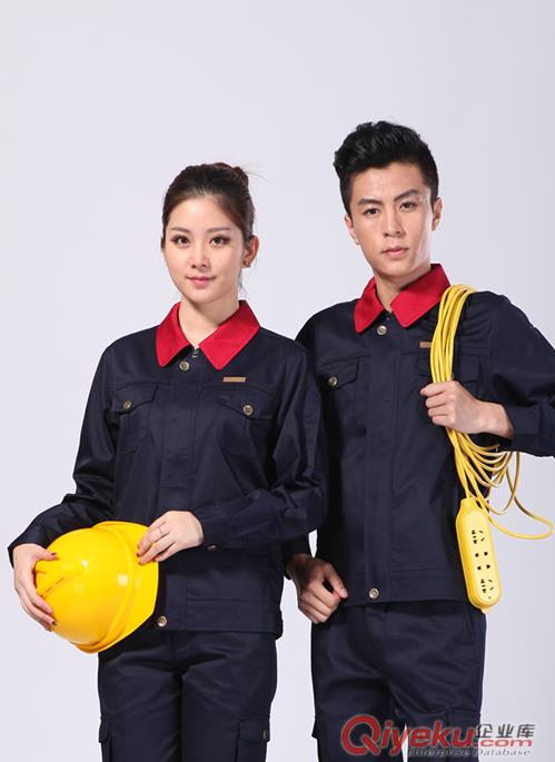汕頭市工廠員工工衣工服工裝廠服工作服工廠服廣告衫行政制服職業(yè)裝廣告衫酒店制服