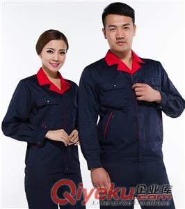 汕頭工廠工人工衣工服工作服廠服工廠服工廠制服行政制服職業裝西服西裝廣告衫T恤衫