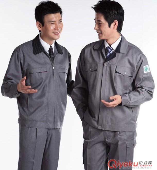 汕頭市工廠車間工作服制服廠服工衣工服工廠服廣告衫行政制服西服西裝職業裝