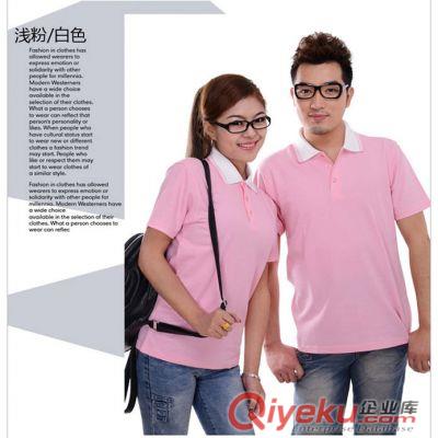 汕頭市工廠車間工作服制服廠服工衣工服工廠服廣告衫行政制服西服西裝職業(yè)裝原始圖片2