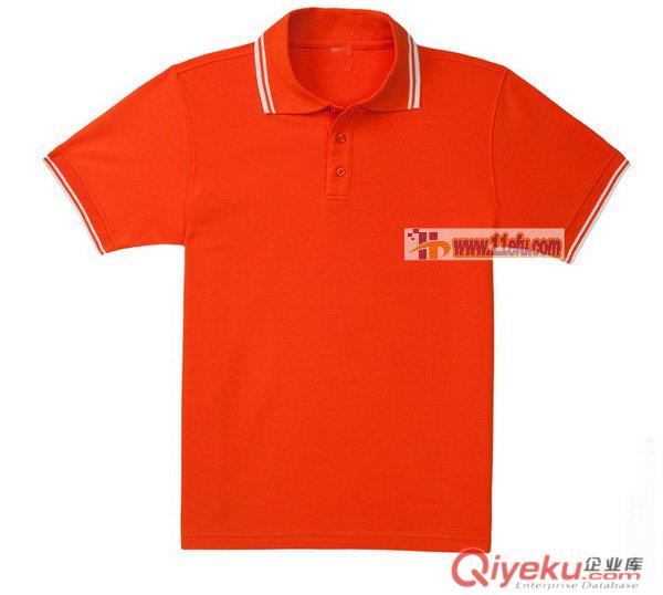 汕頭市機械廠工作服食品廠工作服五金廠工作服文具廠工作服塑膠廠工作服印刷廠工作服內衣廠工作服工服工衣工廠服