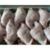 遂寧市冷凍兔前腿冷凍整兔原始圖片3