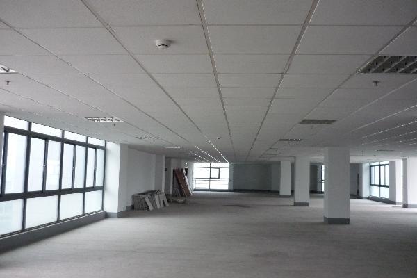 常州 礦棉板 吊頂原始圖片3