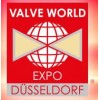 2020年漢諾威工業展HANNOVER MESSE