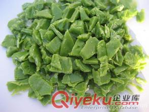 HDPE周轉箱，啤酒箱，食品箱，錢箱，托盤破碎料