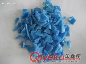 HDPE周轉(zhuǎn)箱，啤酒箱，食品箱，錢箱，托盤破碎料