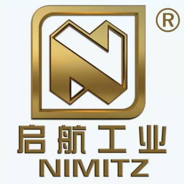 NT鉆攻中心系列NT640G