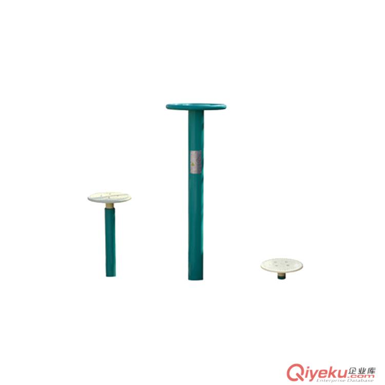 雙人轉(zhuǎn)腰器