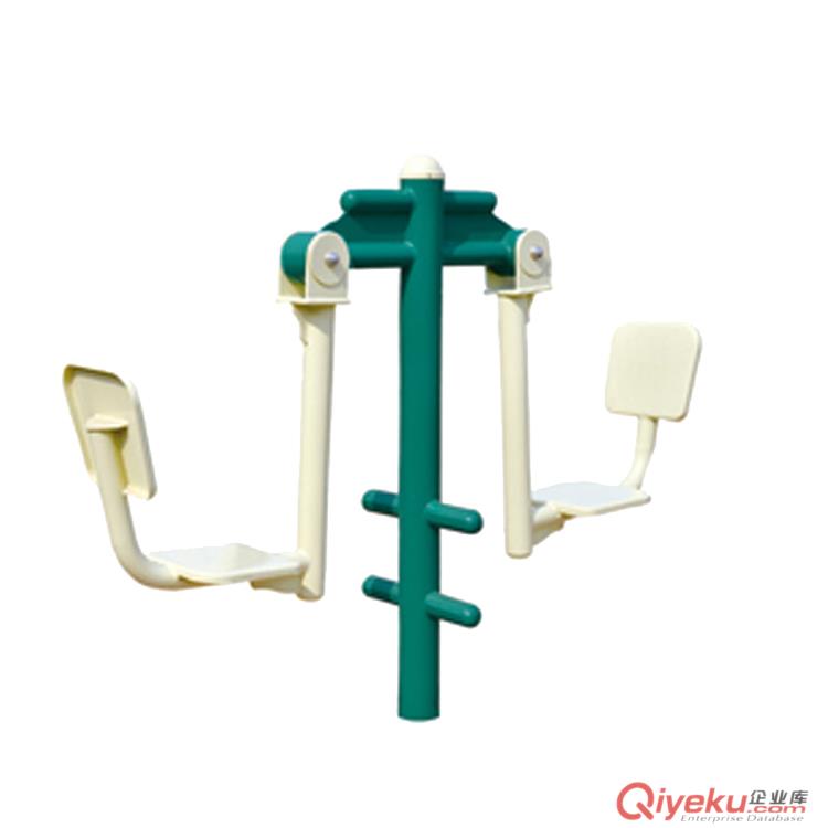 雙人漫步機(jī)