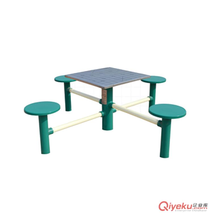 棋牌桌