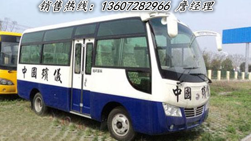 嵐縣 殯儀車多少錢  楚風殯儀車銷售熱線13607282966