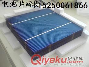多晶電池片回收價格原始圖片2