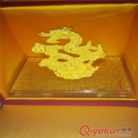 北京昌平區沙河哪里回收黃金首飾、千足金項鏈哪里回收價格高原始圖片2