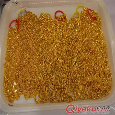 北京昌平區(qū)哪里免費(fèi)上門回收金銀首飾、千足金黃金手鐲回收價(jià)原始圖片2