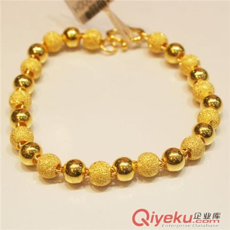 北京昌平區(qū)哪里免費(fèi)上門回收金銀首飾、千足金黃金手鐲回收價(jià)原始圖片3