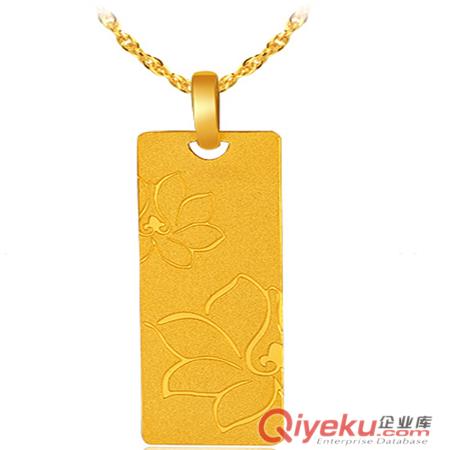 北京昌平區(qū)哪里免費(fèi)上門回收金銀首飾、千足金黃金手鐲回收價(jià)