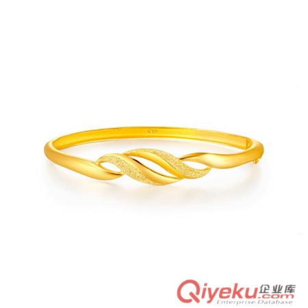 北京什么地方回收黃金價格高、千足金首飾今日回收價格