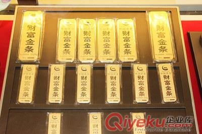 北京海淀區哪里回收周大生千足金黃金項鏈-黃金首飾回收