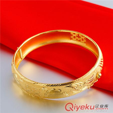 周大生千足金投資金磚今日回收價格-海淀區(qū)哪里回收千足金金條原始圖片3