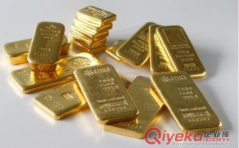 海淀黃金回收-舊金首飾哪里回收-城鄉回收黃金首飾原始圖片2