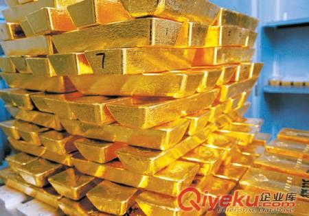 海淀黃金首飾回收-四季青附近高價回收投資黃金首飾原始圖片2