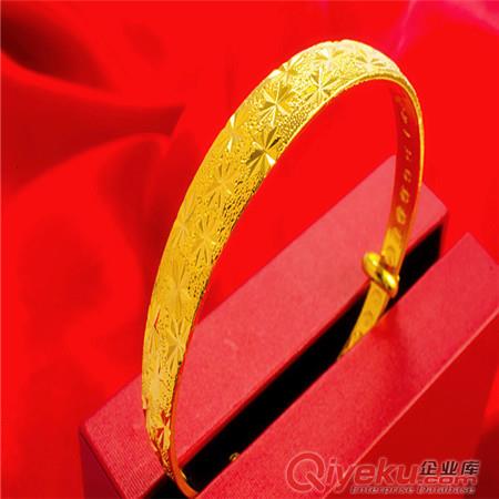 北京回收千足金黃金項鏈-海淀回收足金首飾-{zx1}黃金回收價格