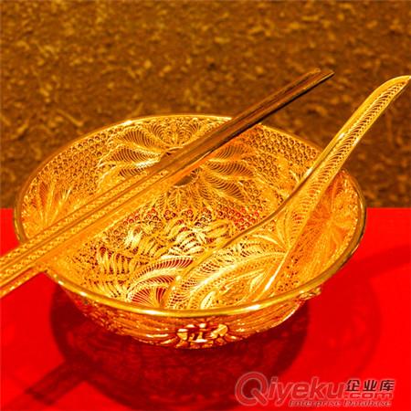 北京回收千足金黃金項鏈-海淀回收足金首飾-{zx1}黃金回收價格